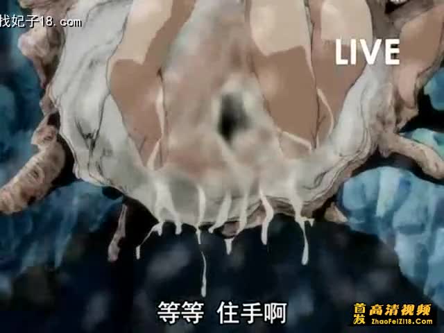 灵能侦探事件薄02