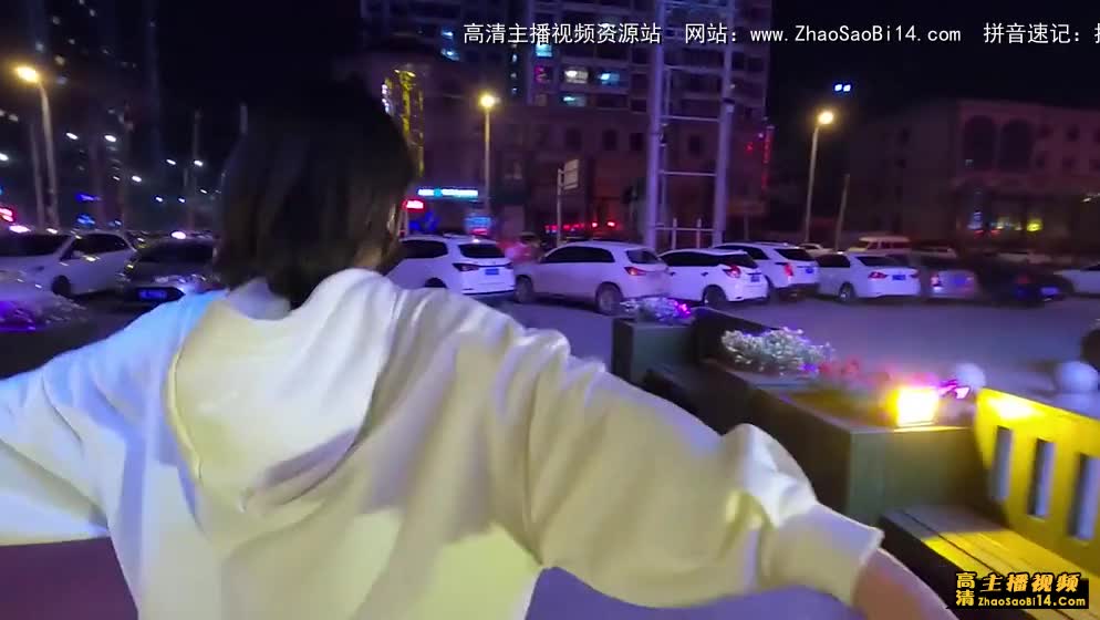 真实约炮零零后极品身材舞蹈系妹子