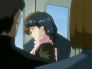 痴十队3巻狩の痕(640x480 WMV9)